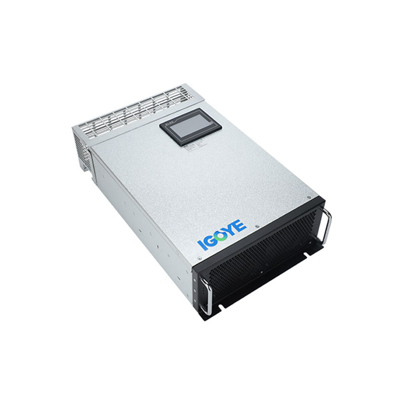 500V Rack Fack Faction Fachonic Factonic